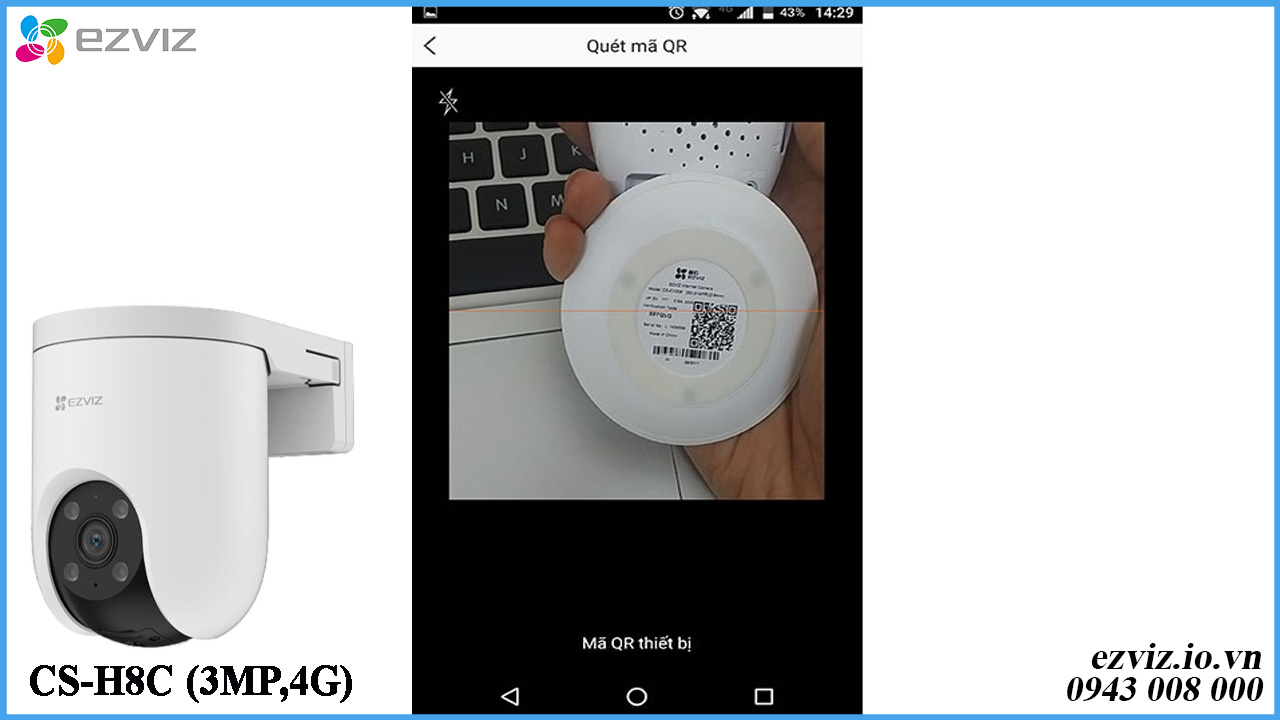 cach-cai-dat-camera-ezviz-cs-h8c-3mp4g-tren-dien-thoai-10