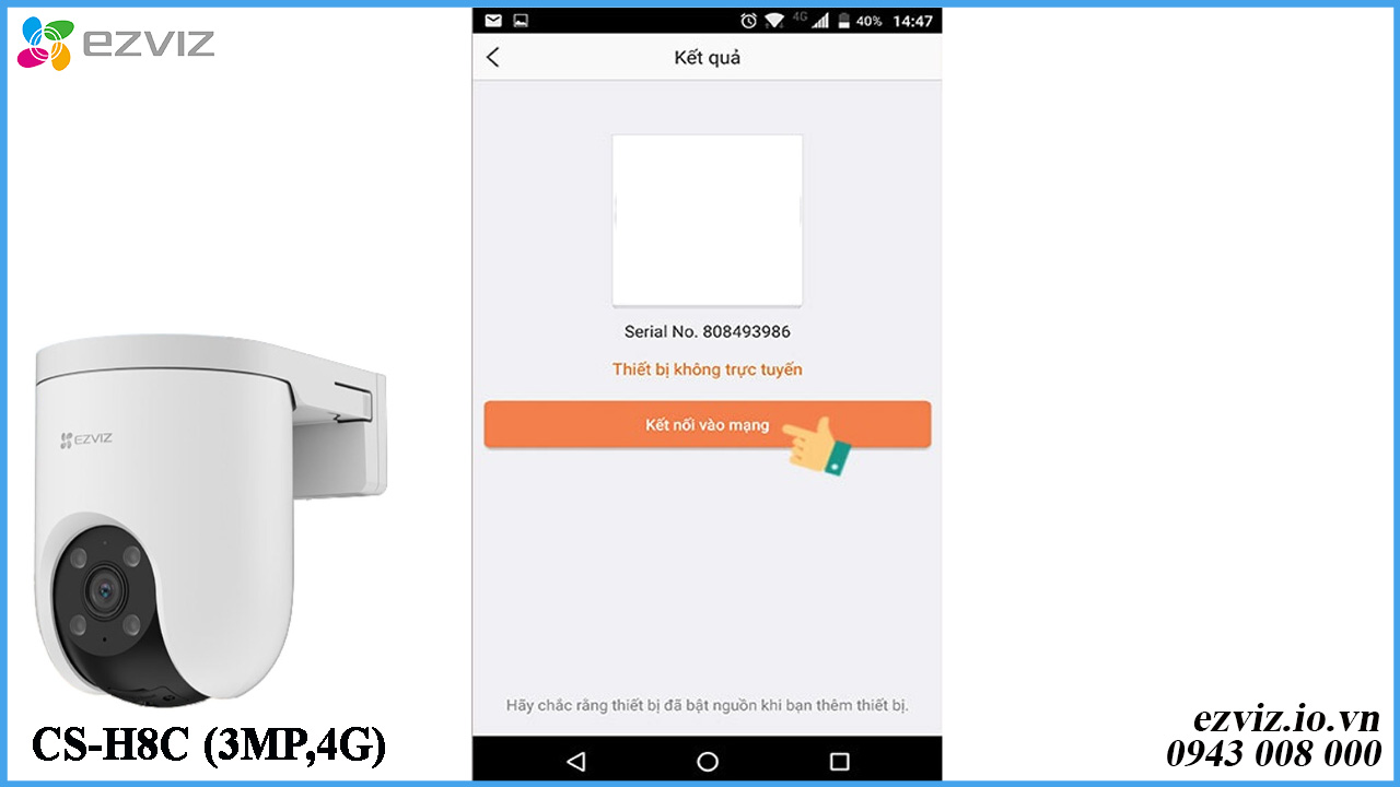 cach-cai-dat-camera-ezviz-cs-h8c-3mp4g-tren-dien-thoai-11