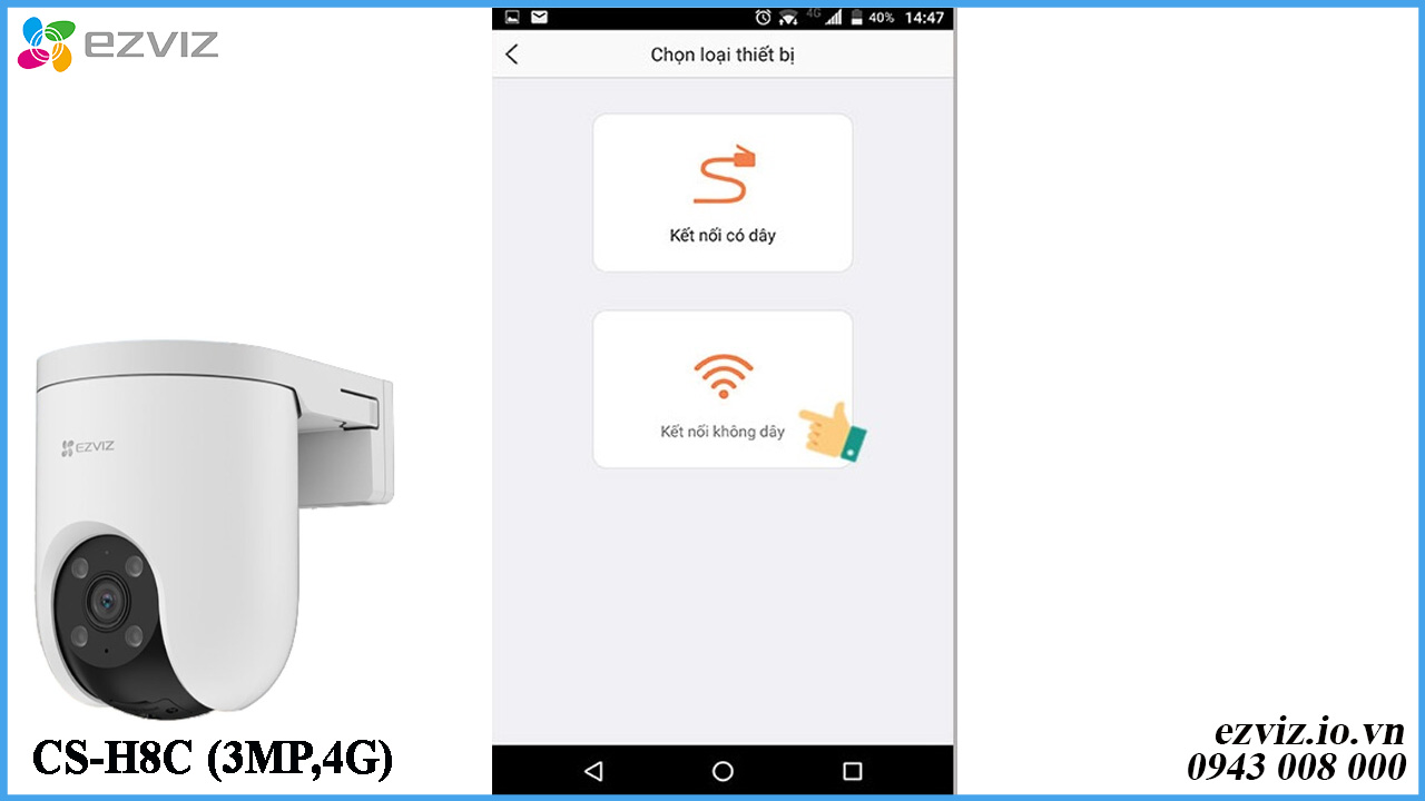 cach-cai-dat-camera-ezviz-cs-h8c-3mp4g-tren-dien-thoai-12