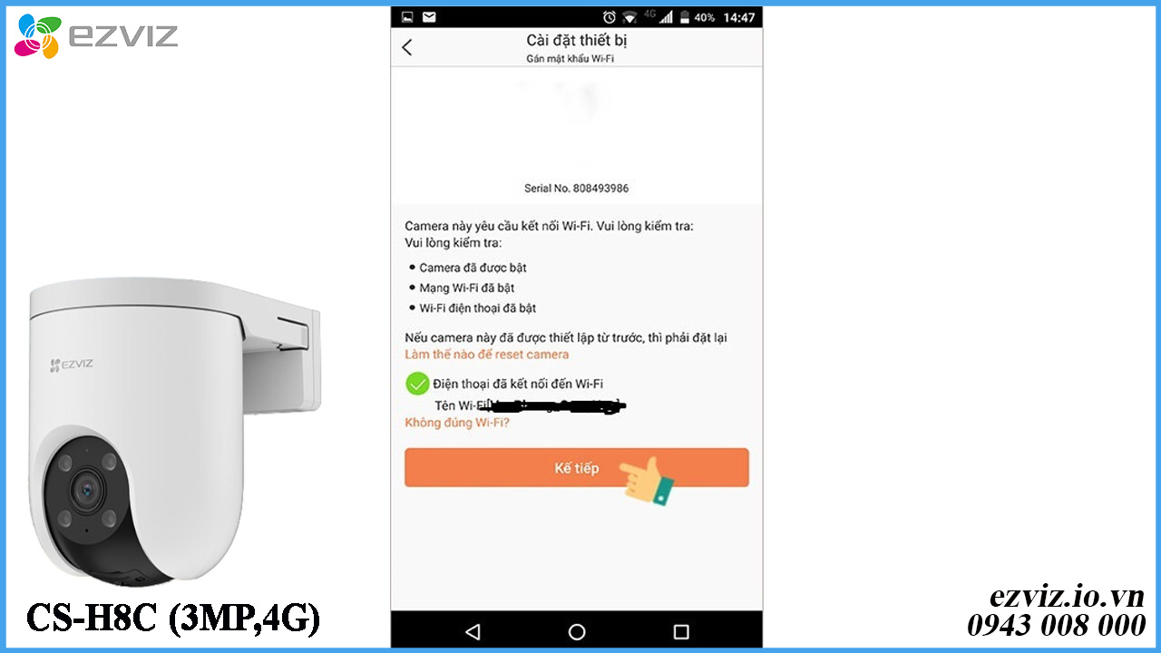 cach-cai-dat-camera-ezviz-cs-h8c-3mp4g-tren-dien-thoai-13