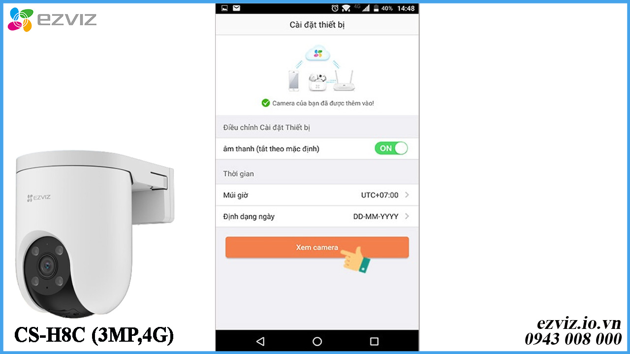 cach-cai-dat-camera-ezviz-cs-h8c-3mp4g-tren-dien-thoai-15