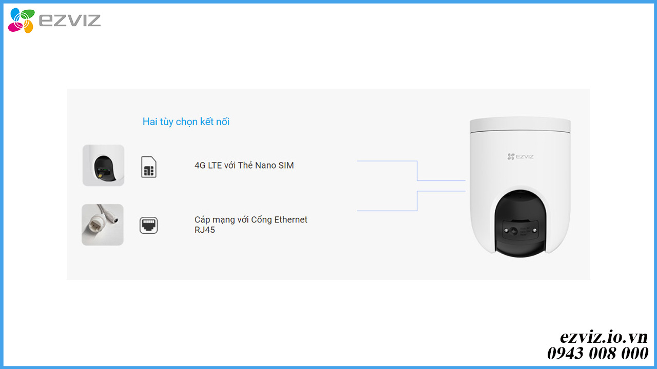 cach-cai-dat-camera-ezviz-cs-h8c-3mp4g-tren-dien-thoai-2