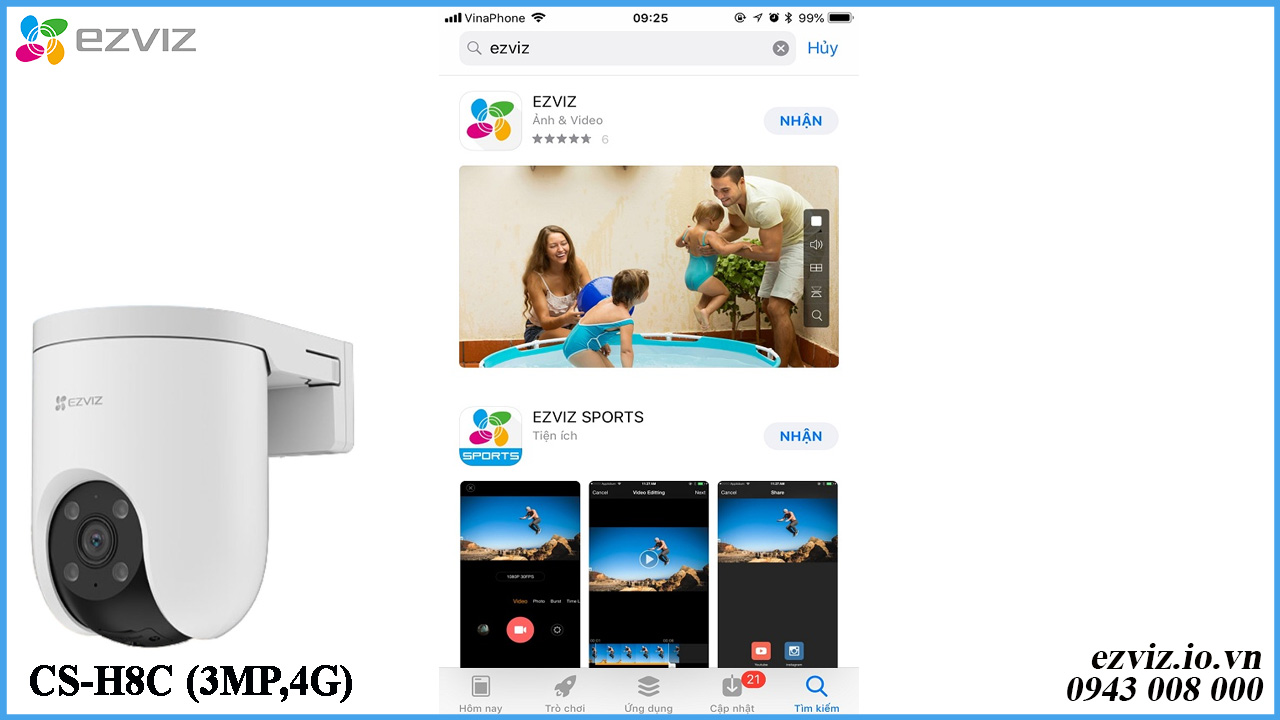 cach-cai-dat-camera-ezviz-cs-h8c-3mp4g-tren-dien-thoai-3