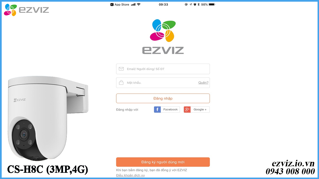 cach-cai-dat-camera-ezviz-cs-h8c-3mp4g-tren-dien-thoai-4