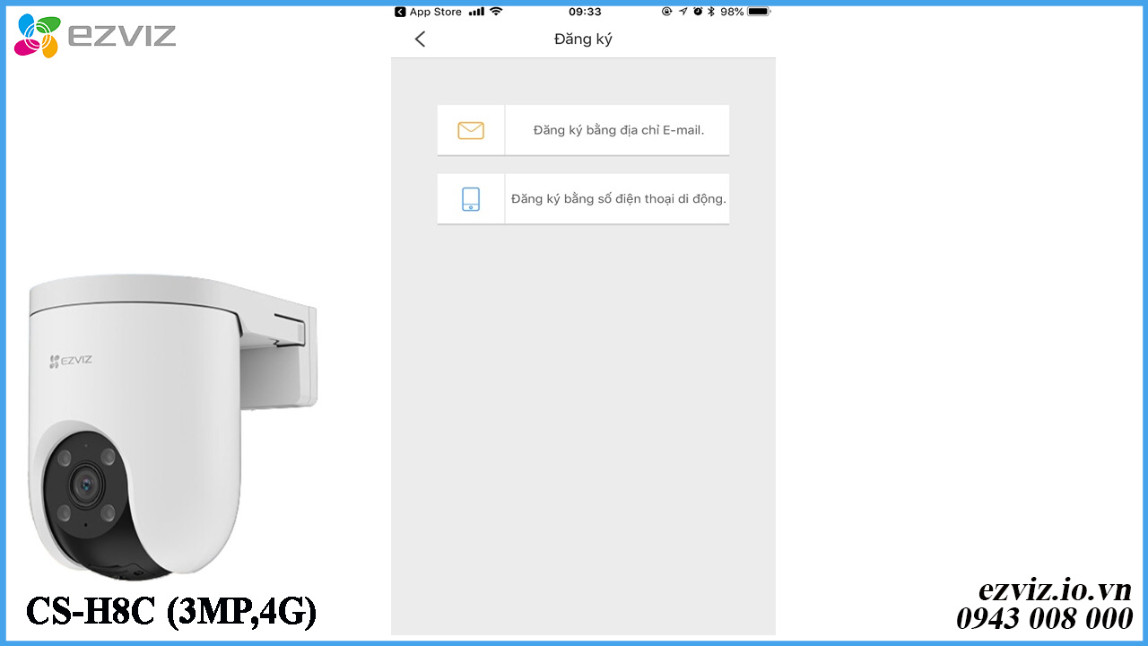 cach-cai-dat-camera-ezviz-cs-h8c-3mp4g-tren-dien-thoai-5