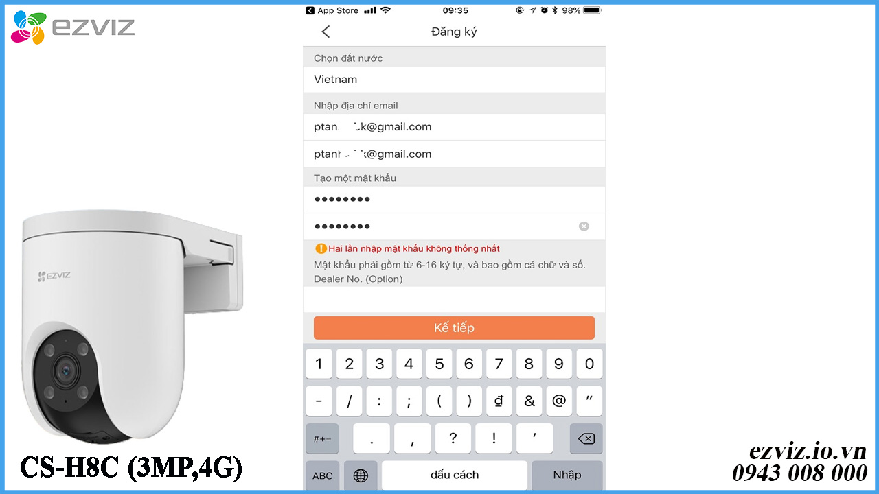 cach-cai-dat-camera-ezviz-cs-h8c-3mp4g-tren-dien-thoai-6