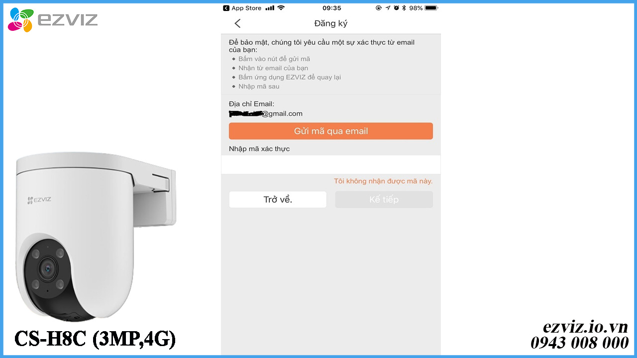 cach-cai-dat-camera-ezviz-cs-h8c-3mp4g-tren-dien-thoai-7
