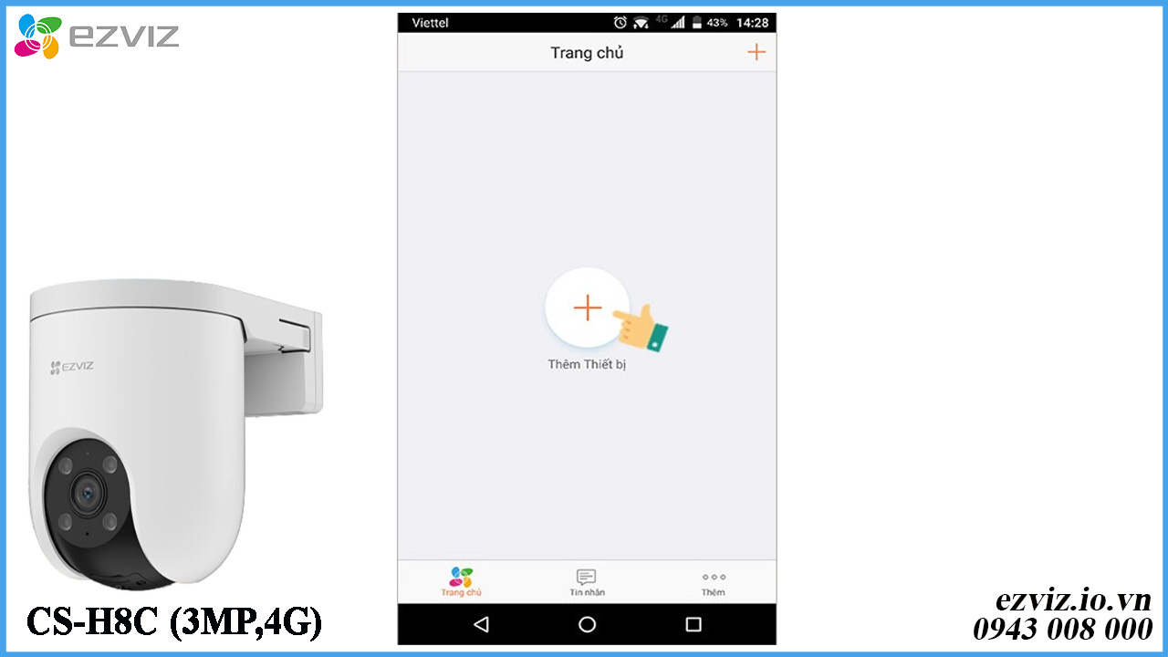 cach-cai-dat-camera-ezviz-cs-h8c-3mp4g-tren-dien-thoai-8