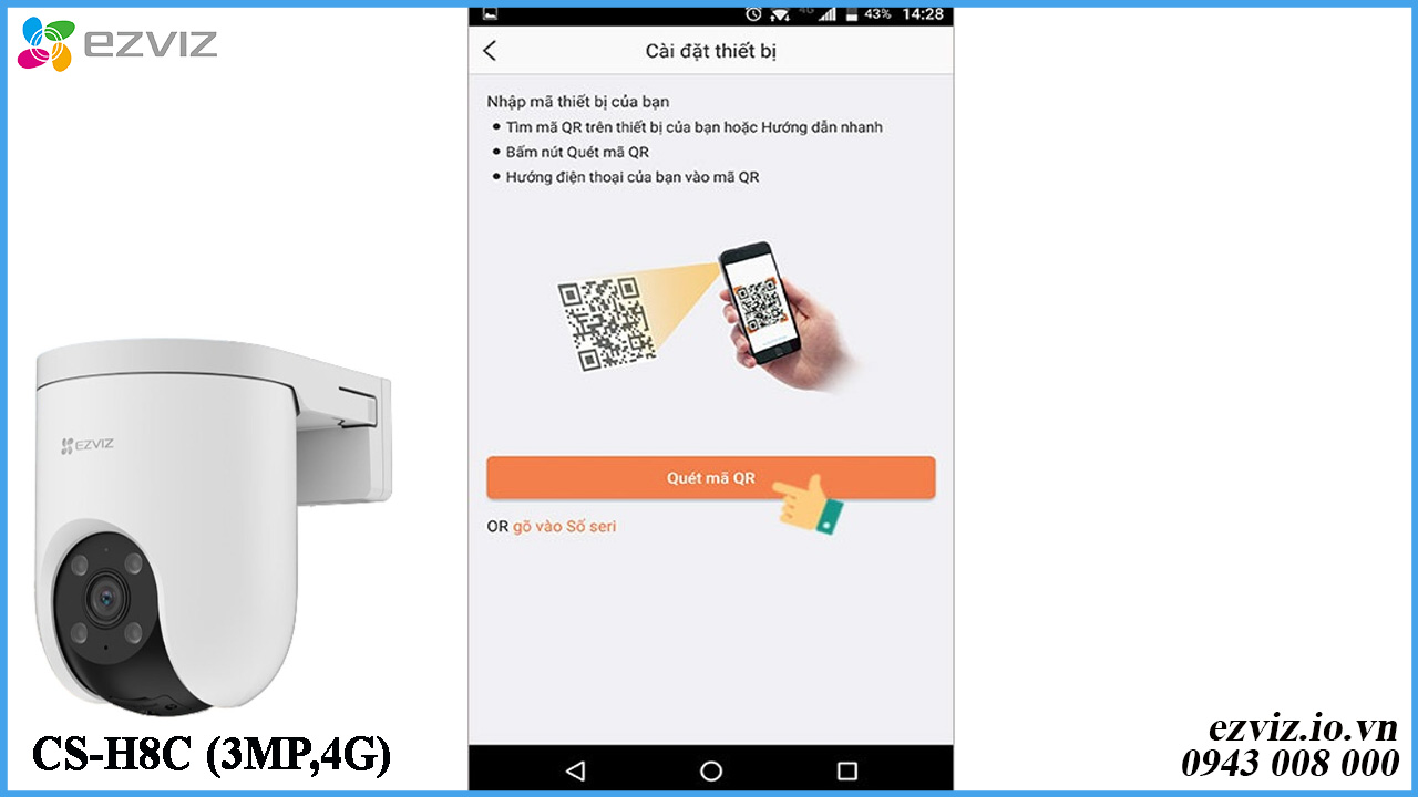 cach-cai-dat-camera-ezviz-cs-h8c-3mp4g-tren-dien-thoai-9