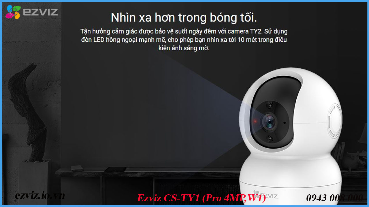 cach-cai-dat-camera-ezviz-cs-ty1-pro-4mpw1-tren-dien-thoai