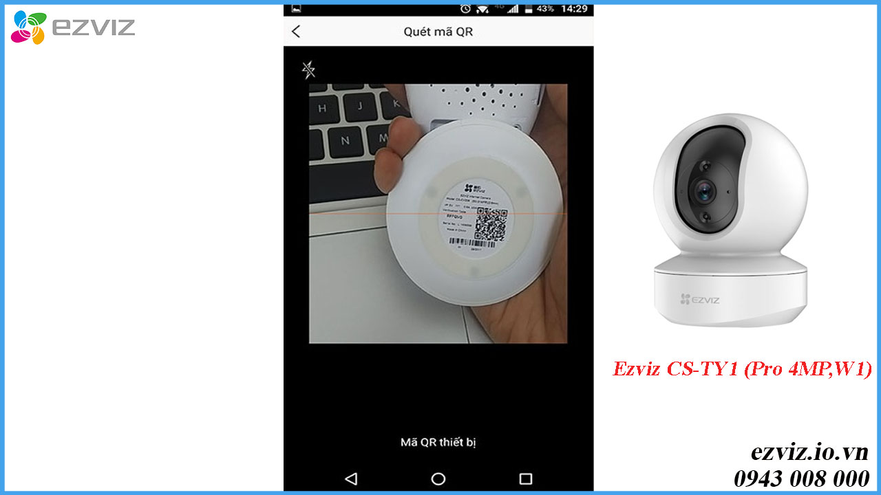 cach-cai-dat-camera-ezviz-cs-ty1-pro-4mpw1-tren-dien-thoai