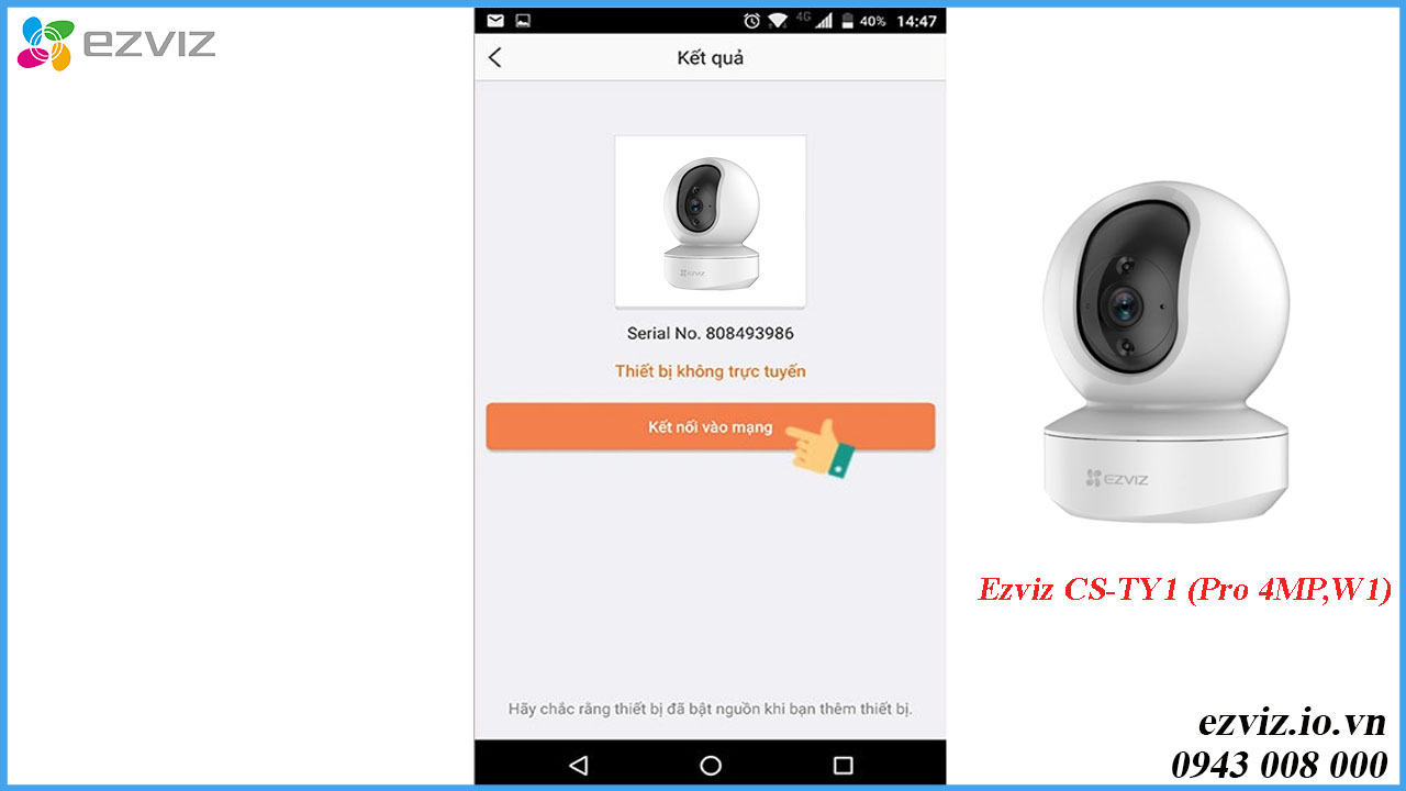 cach-cai-dat-camera-ezviz-cs-ty1-pro-4mpw1-tren-dien-thoai