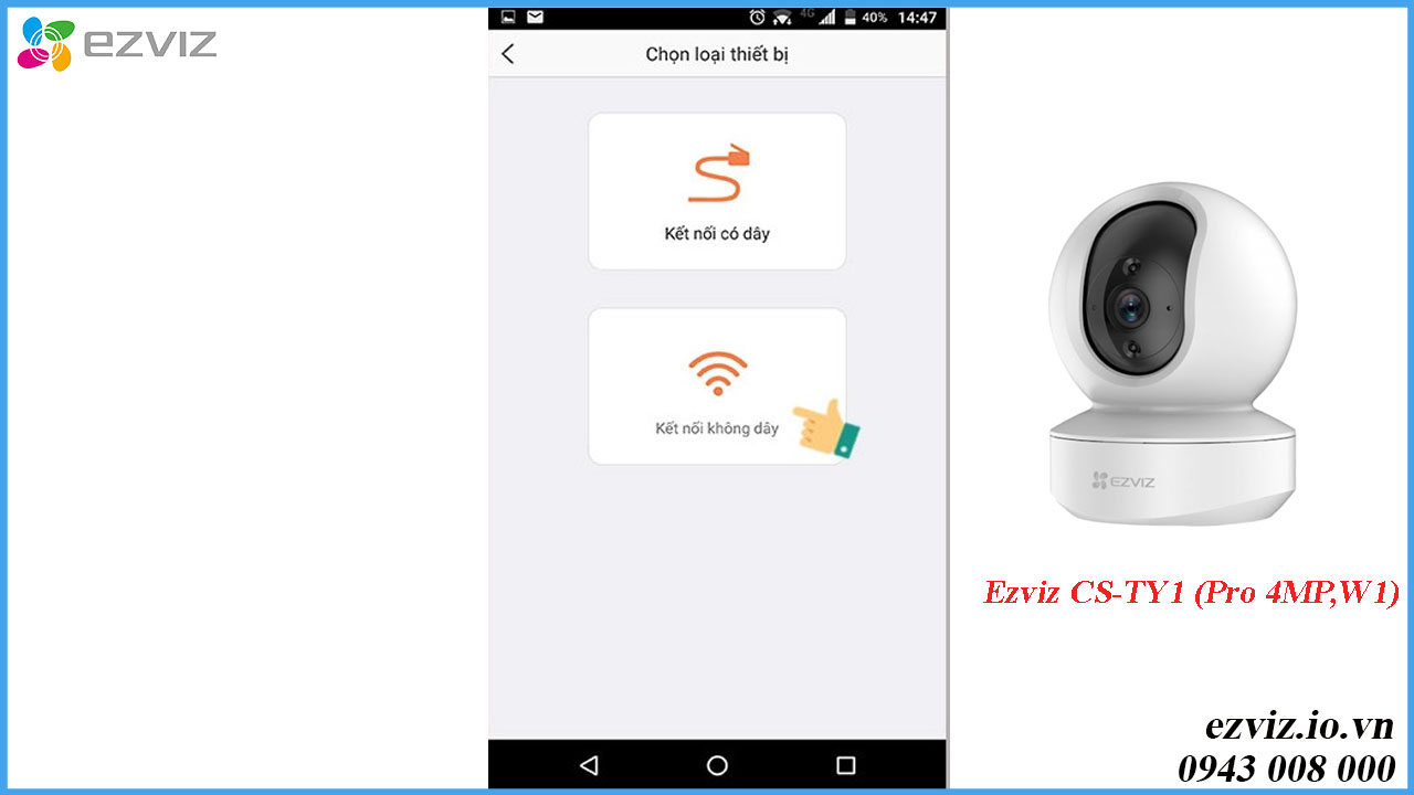 cach-cai-dat-camera-ezviz-cs-ty1-pro-4mpw1-tren-dien-thoai