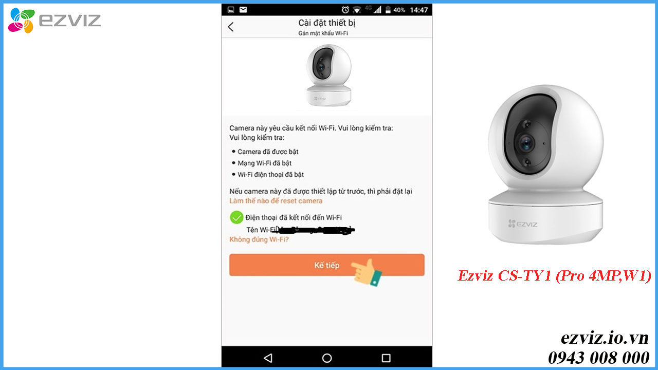 cach-cai-dat-camera-ezviz-cs-ty1-pro-4mpw1-tren-dien-thoai