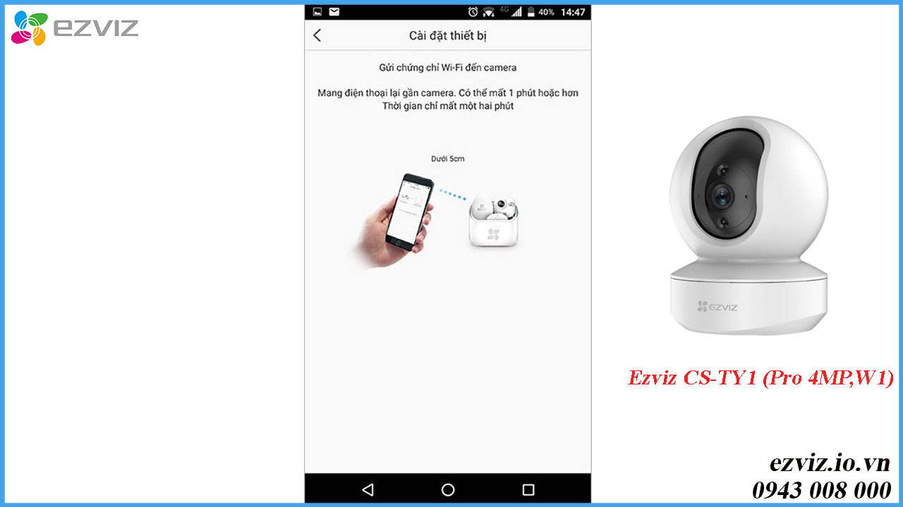 cach-cai-dat-camera-ezviz-cs-ty1-pro-4mpw1-tren-dien-thoai