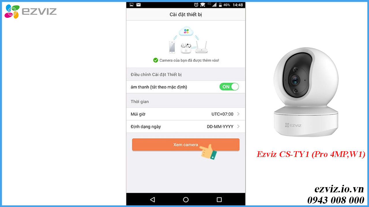 cach-cai-dat-camera-ezviz-cs-ty1-pro-4mpw1-tren-dien-thoai