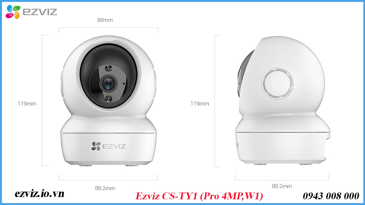 cach-cai-dat-camera-ezviz-cs-ty1-pro-4mpw1-tren-dien-thoai