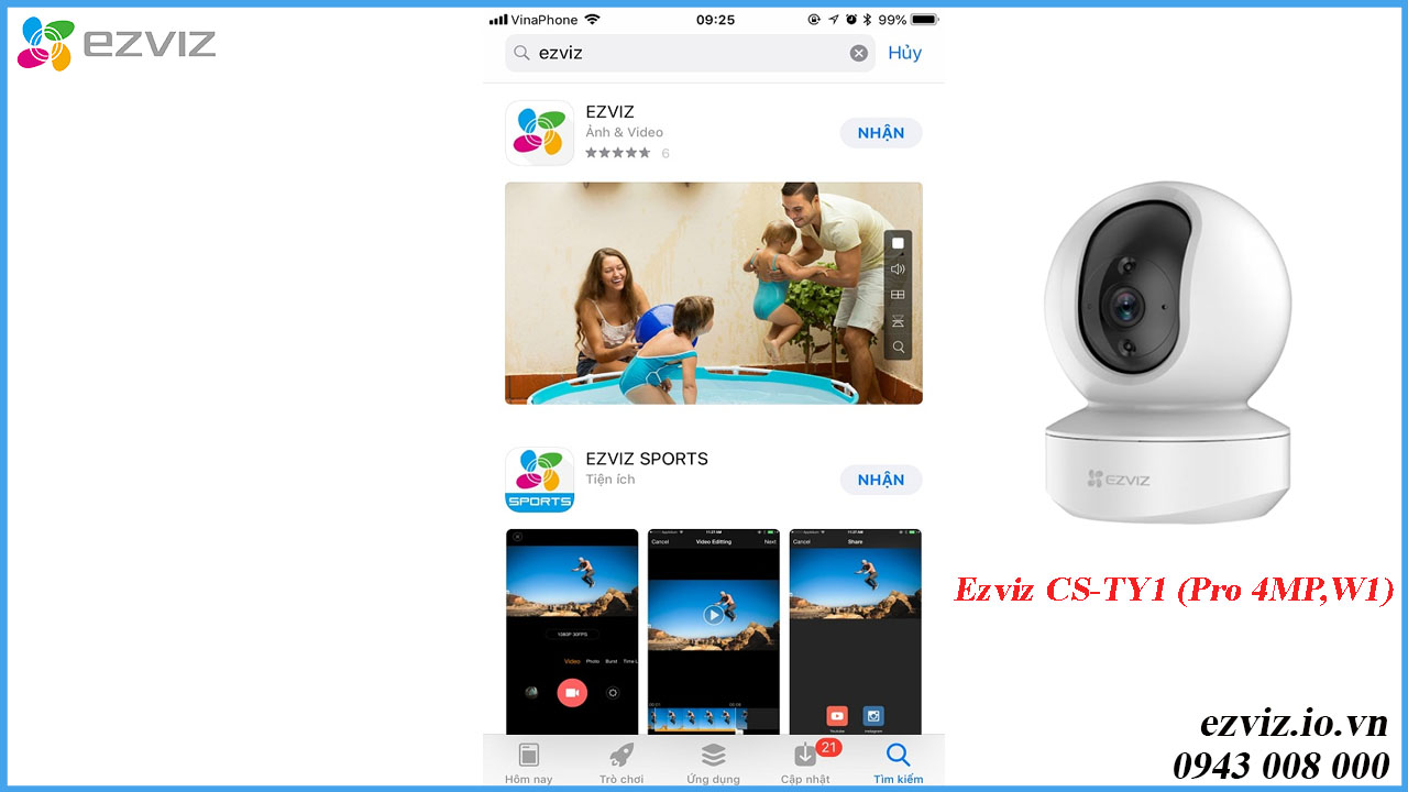 cach-cai-dat-camera-ezviz-cs-ty1-pro-4mpw1-tren-dien-thoai