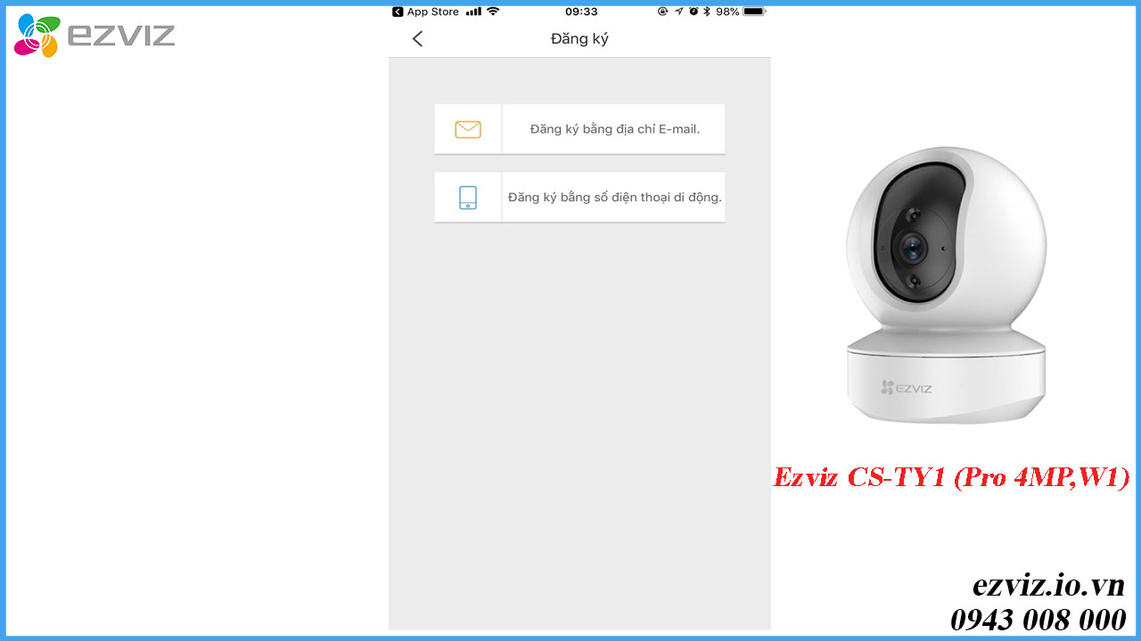 cach-cai-dat-camera-ezviz-cs-ty1-pro-4mpw1-tren-dien-thoai