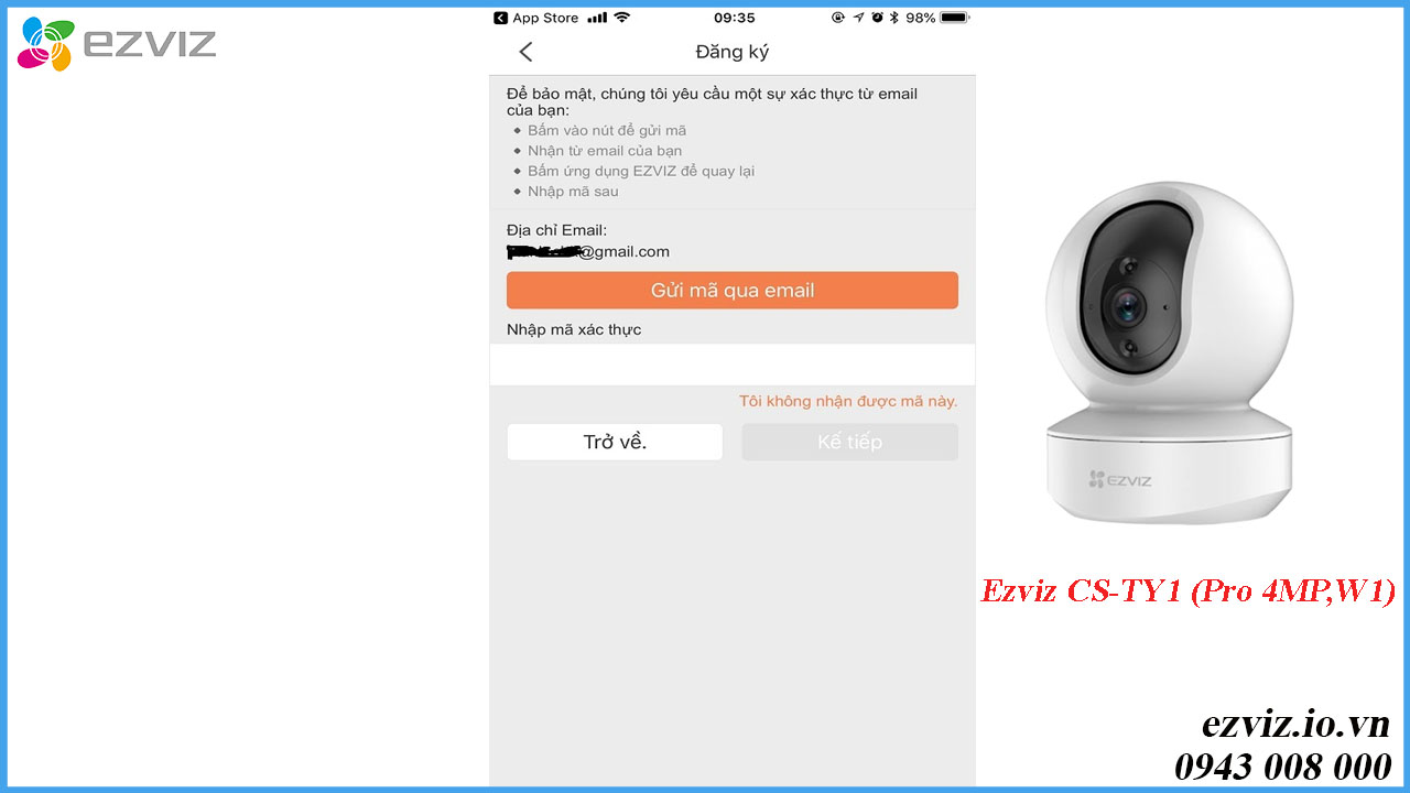 cach-cai-dat-camera-ezviz-cs-ty1-pro-4mpw1-tren-dien-thoai