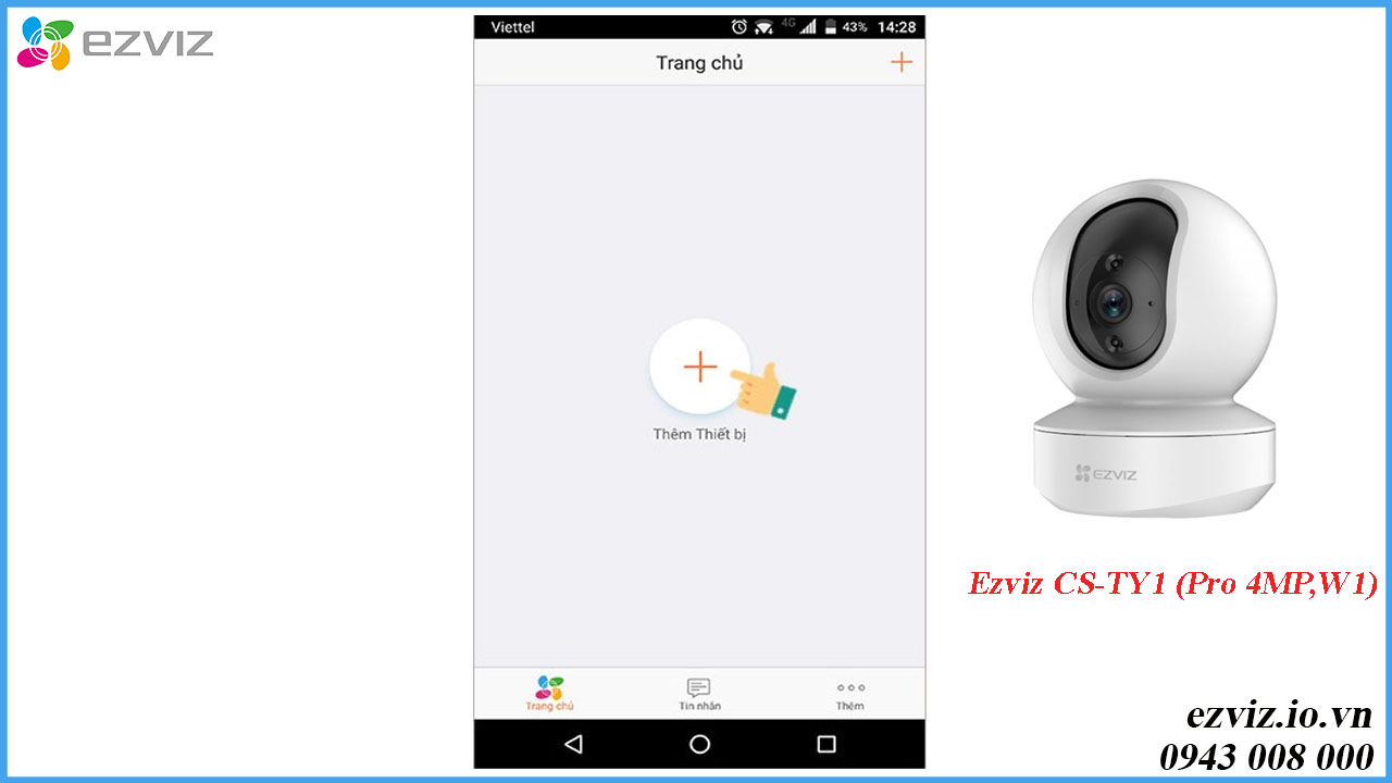 cach-cai-dat-camera-ezviz-cs-ty1-pro-4mpw1-tren-dien-thoai