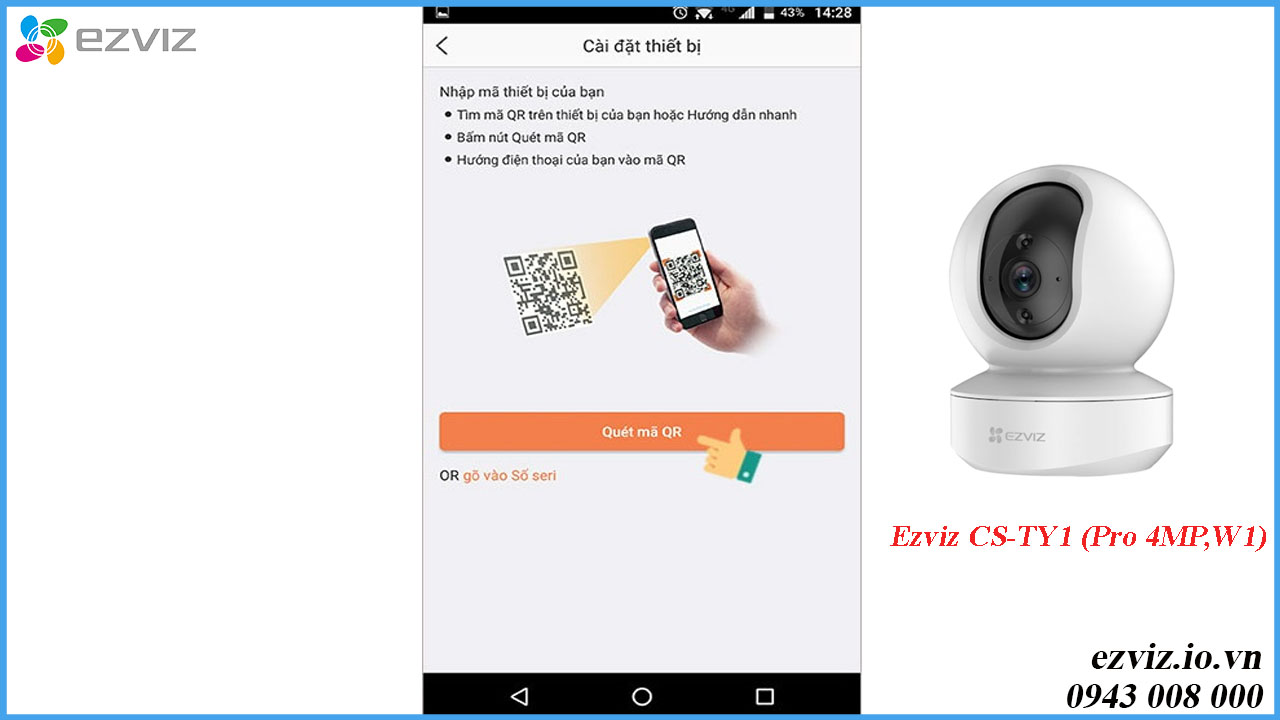cach-cai-dat-camera-ezviz-cs-ty1-pro-4mpw1-tren-dien-thoai