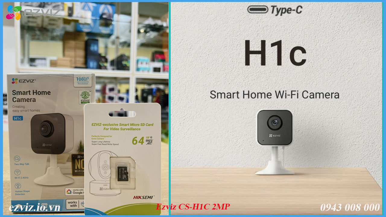 cach-cai-dat-camera-ezviz-h1c-2mp-tren-dien-thoai