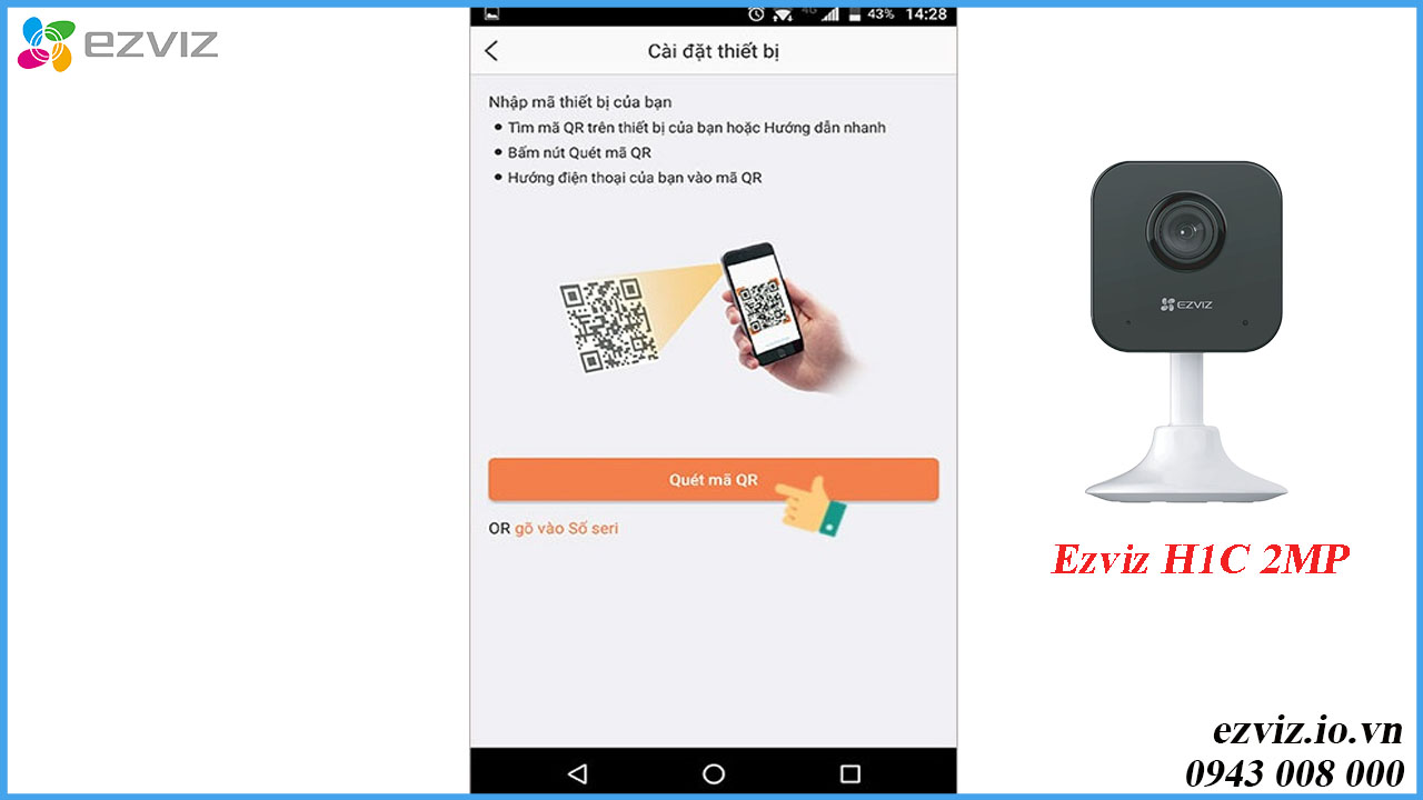 cach-cai-dat-camera-ezviz-h1c-2mp-tren-dien-thoai
