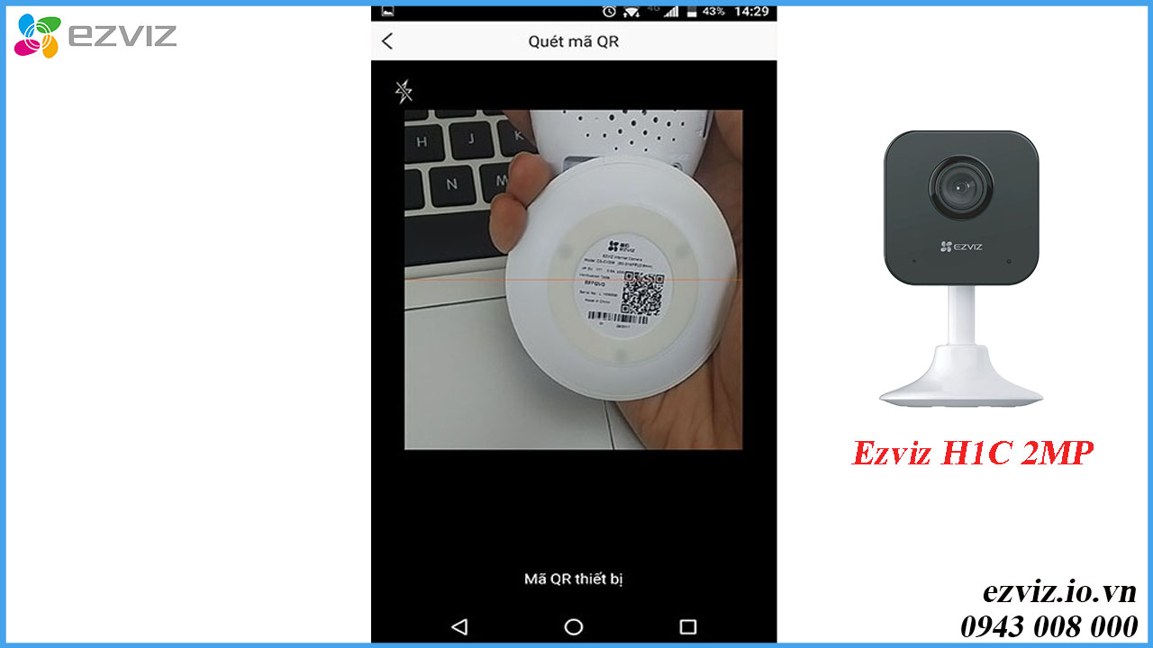 cach-cai-dat-camera-ezviz-h1c-2mp-tren-dien-thoai