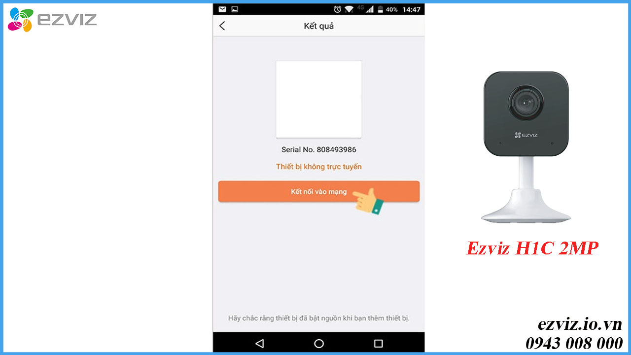 cach-cai-dat-camera-ezviz-h1c-2mp-tren-dien-thoai