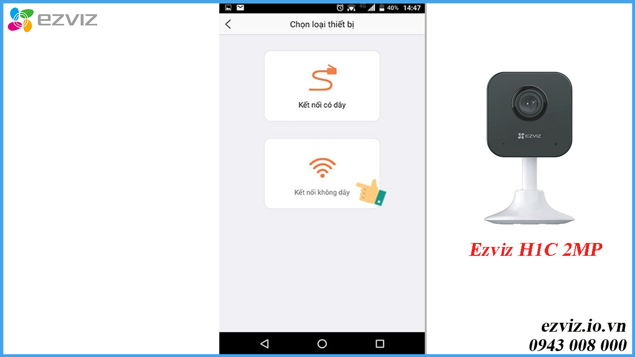 cach-cai-dat-camera-ezviz-h1c-2mp-tren-dien-thoai