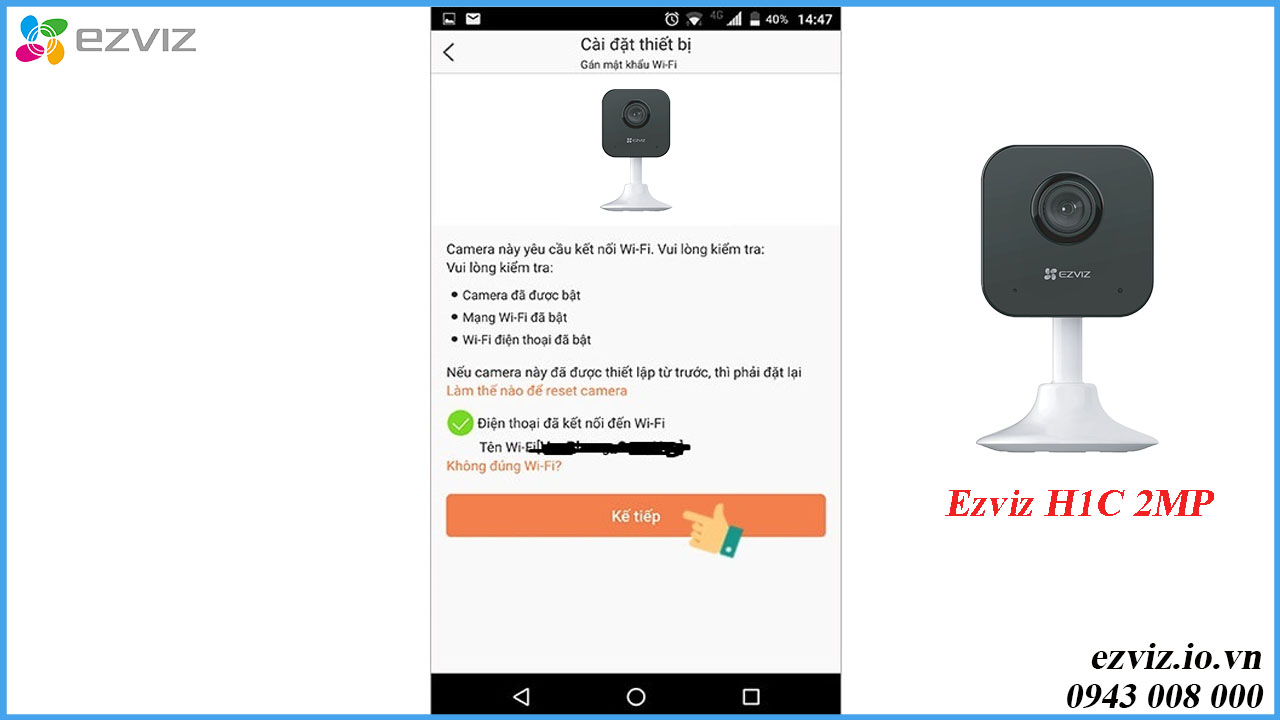 cach-cai-dat-camera-ezviz-h1c-2mp-tren-dien-thoai