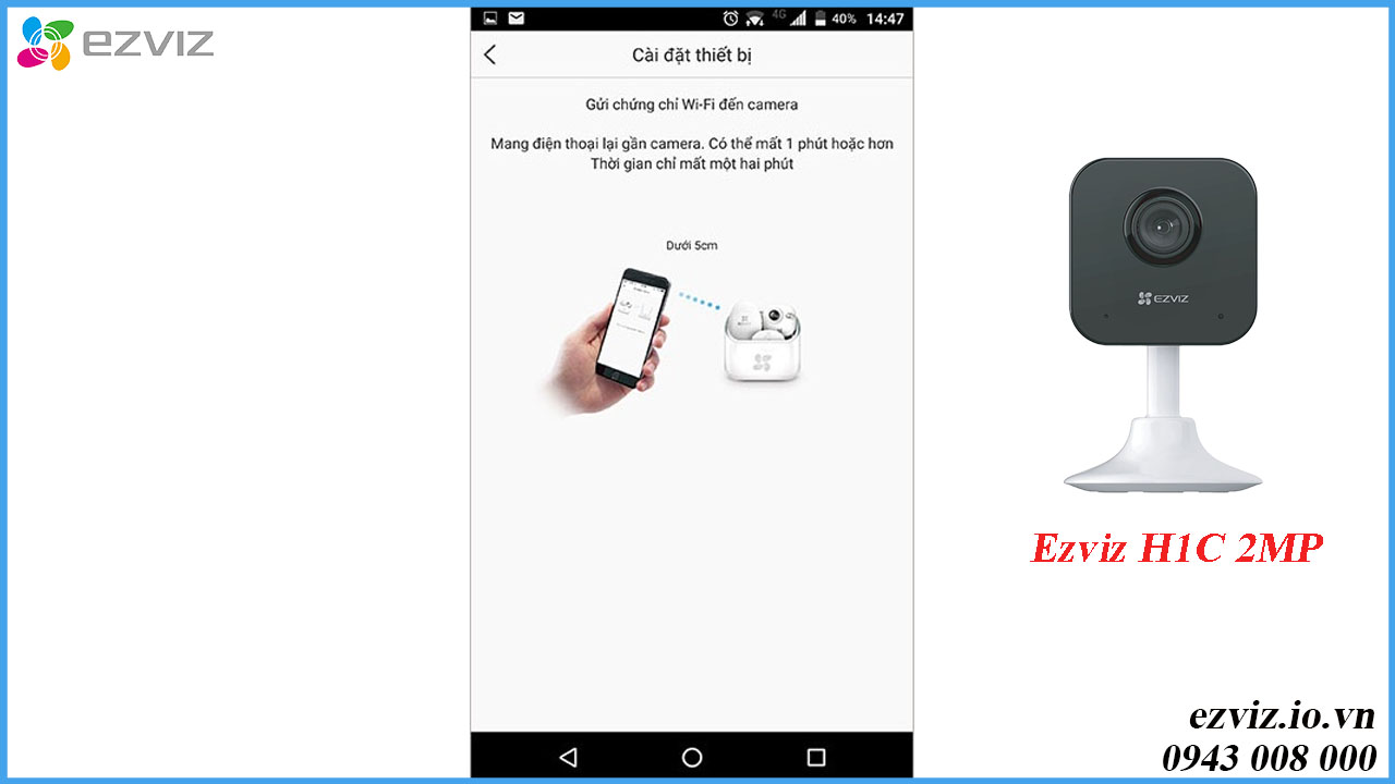 cach-cai-dat-camera-ezviz-h1c-2mp-tren-dien-thoai