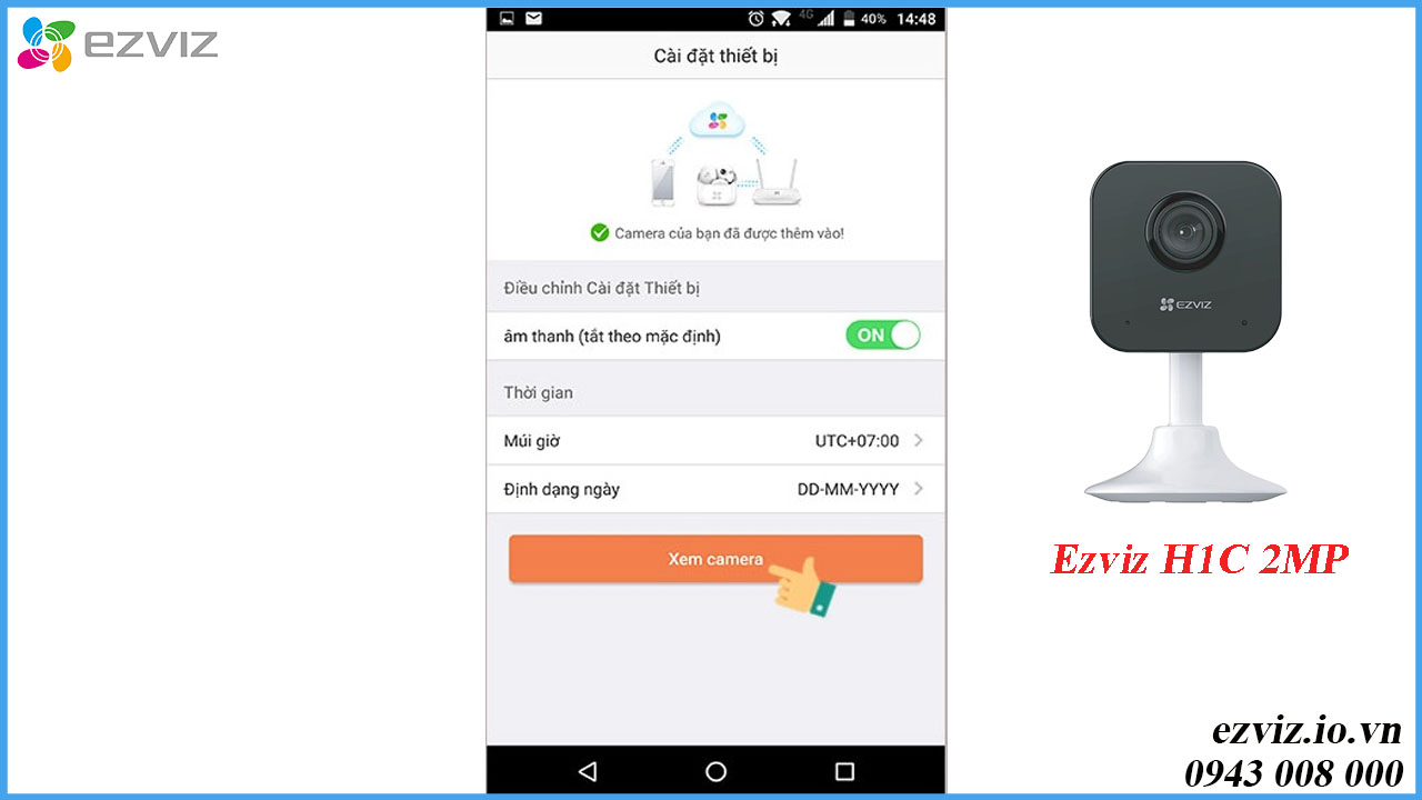 cach-cai-dat-camera-ezviz-h1c-2mp-tren-dien-thoai