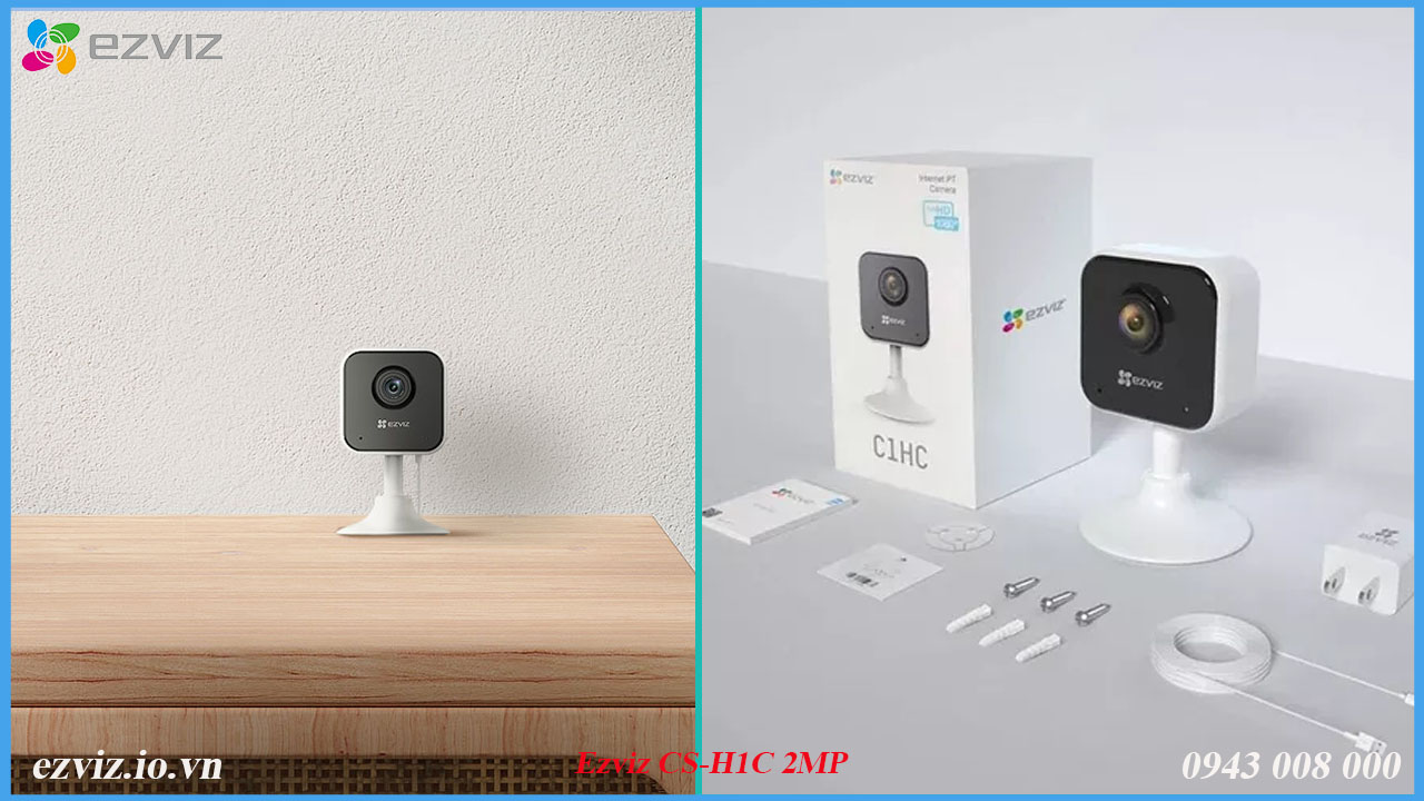 cach-cai-dat-camera-ezviz-h1c-2mp-tren-dien-thoai