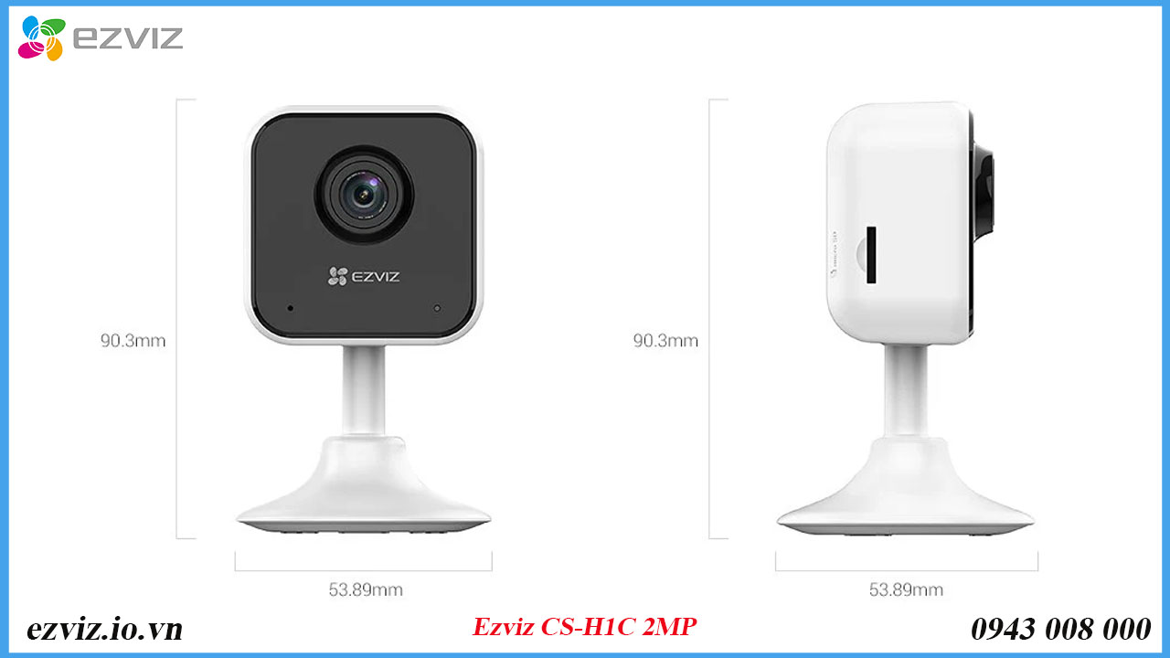 cach-cai-dat-camera-ezviz-h1c-2mp-tren-dien-thoai