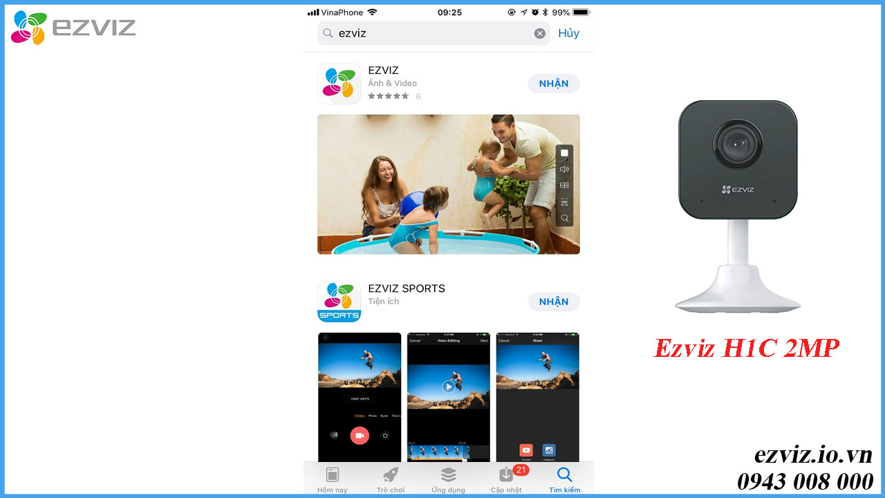 cach-cai-dat-camera-ezviz-h1c-2mp-tren-dien-thoai