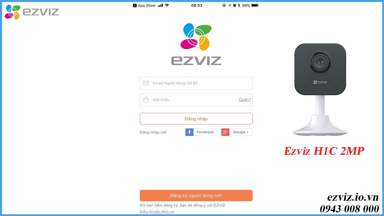 cach-cai-dat-camera-ezviz-h1c-2mp-tren-dien-thoai