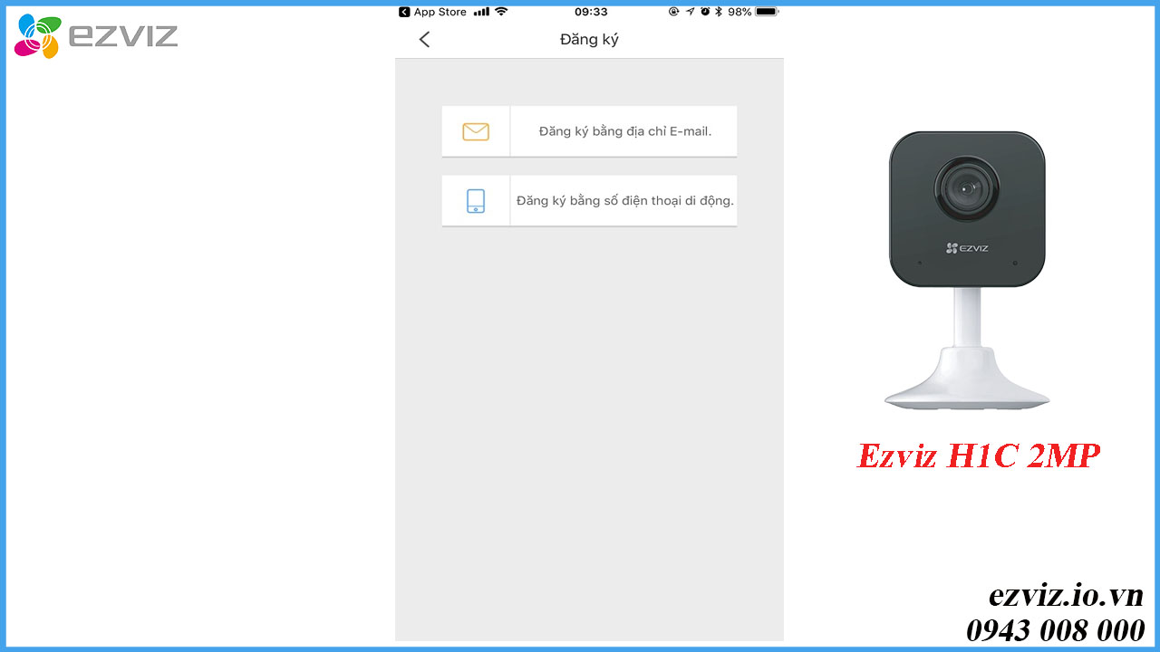 cach-cai-dat-camera-ezviz-h1c-2mp-tren-dien-thoai