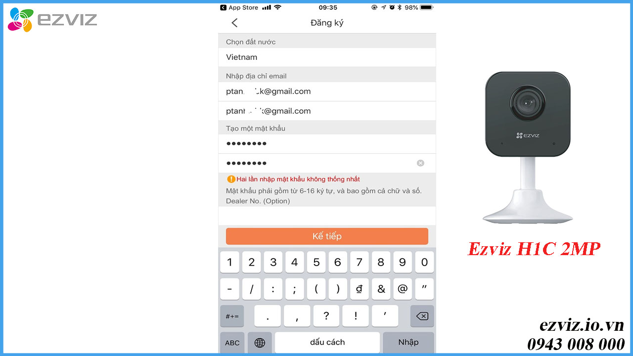 cach-cai-dat-camera-ezviz-h1c-2mp-tren-dien-thoai