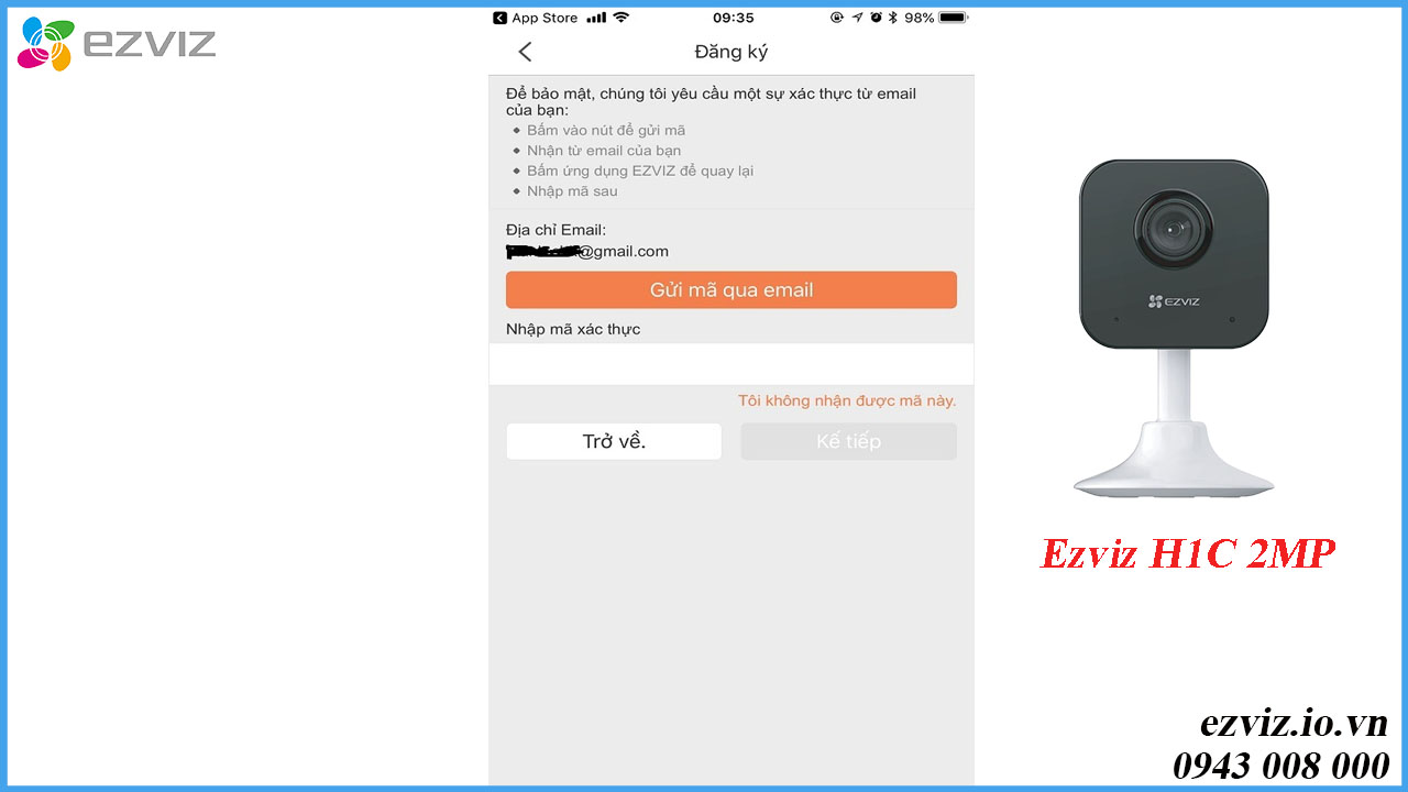 cach-cai-dat-camera-ezviz-h1c-2mp-tren-dien-thoai