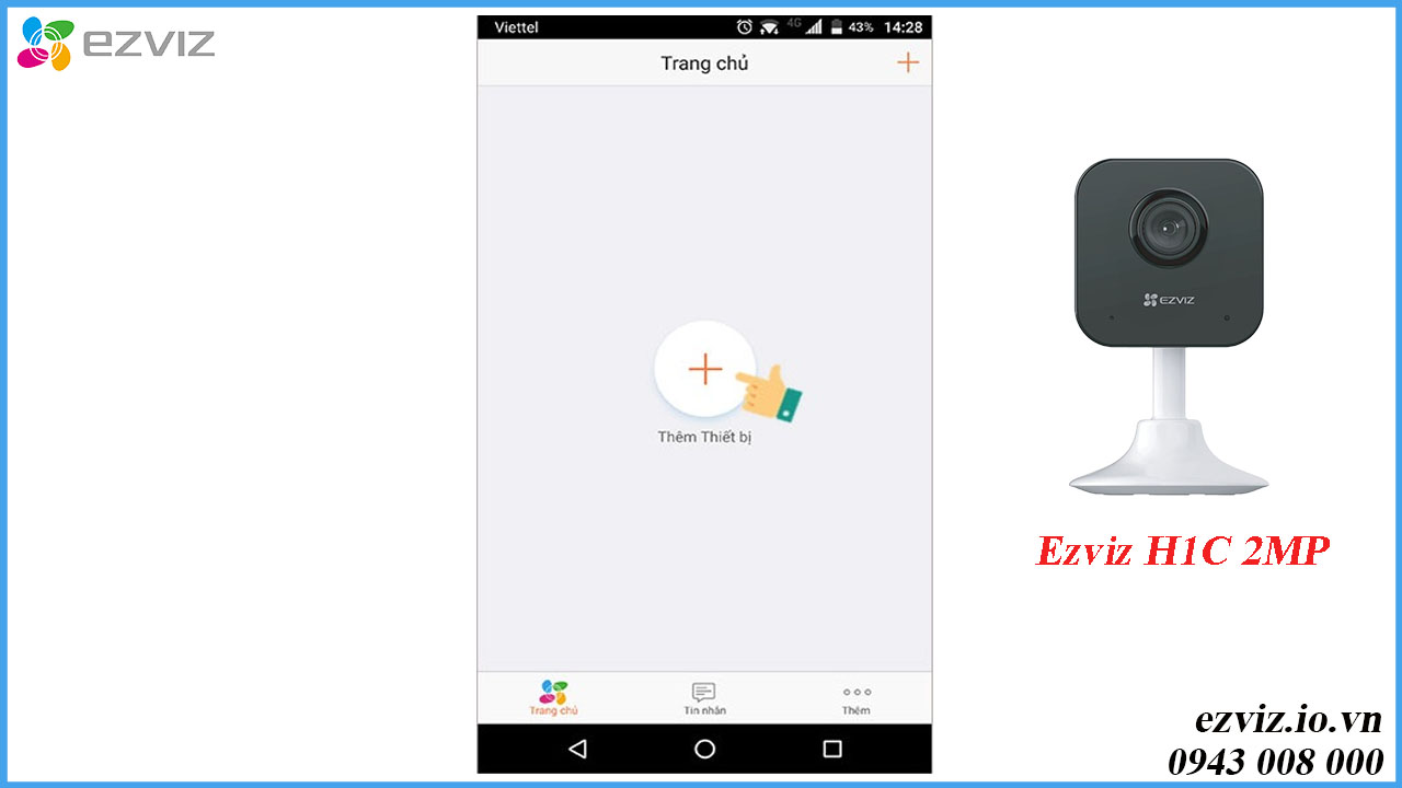 cach-cai-dat-camera-ezviz-h1c-2mp-tren-dien-thoai