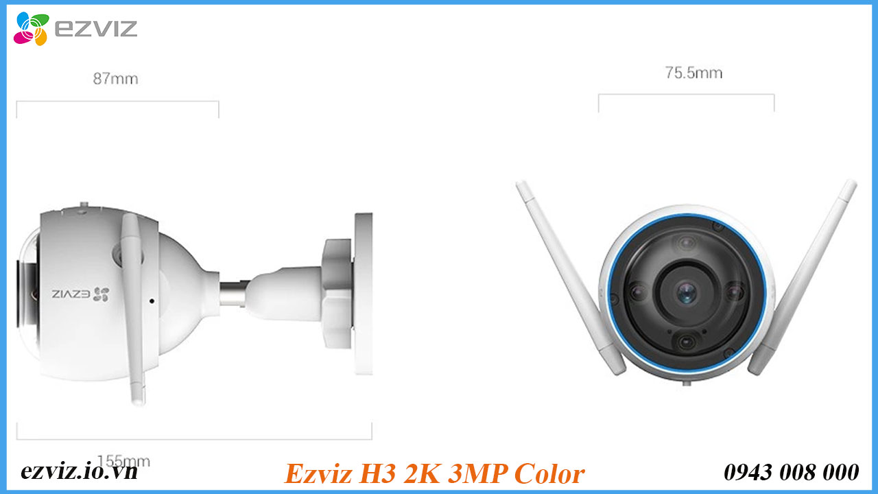 cach-cai-dat-camera-ezviz-h3-2k-3mp-color-tren-dien-thoai