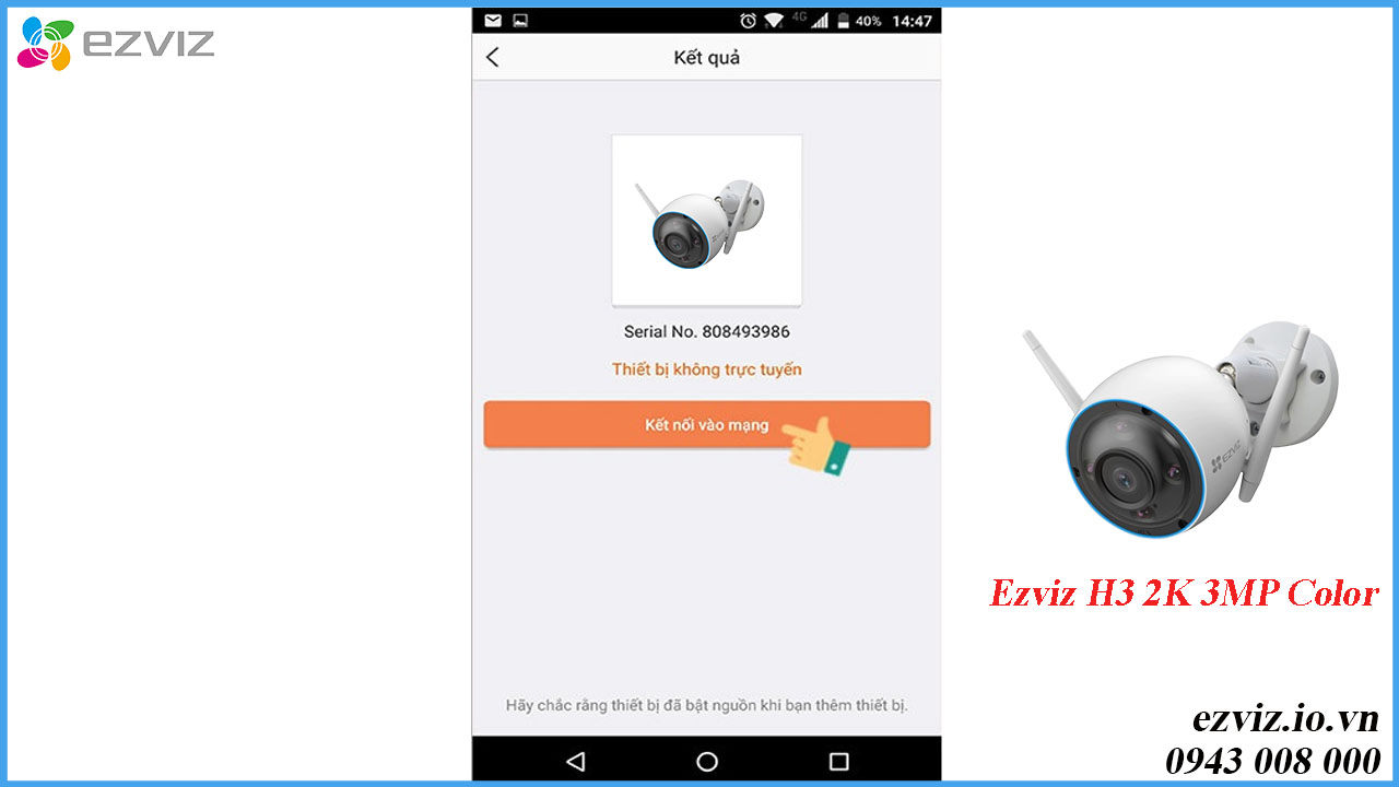 cach-cai-dat-camera-ezviz-h3-2k-3mp-color-tren-dien-thoai