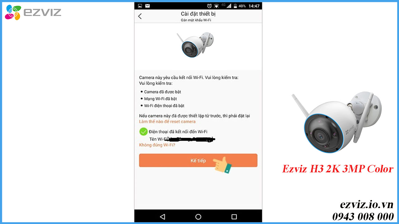 cach-cai-dat-camera-ezviz-h3-2k-3mp-color-tren-dien-thoai
