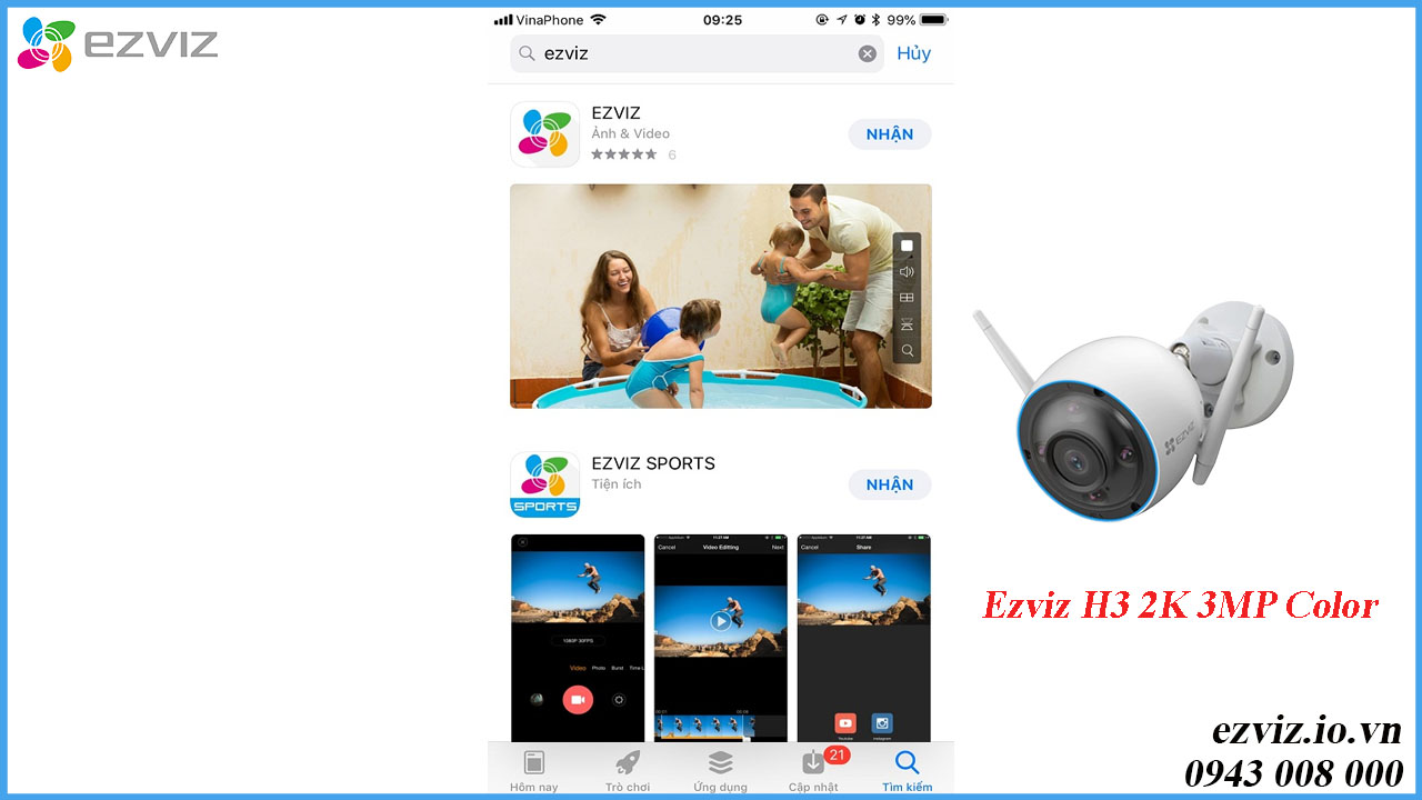 cach-cai-dat-camera-ezviz-h3-2k-3mp-color-tren-dien-thoai