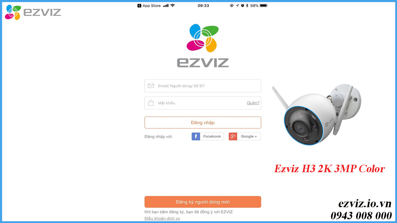 cach-cai-dat-camera-ezviz-h3-2k-3mp-color-tren-dien-thoai