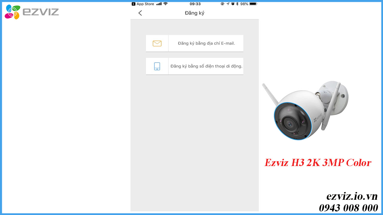 cach-cai-dat-camera-ezviz-h3-2k-3mp-color-tren-dien-thoai