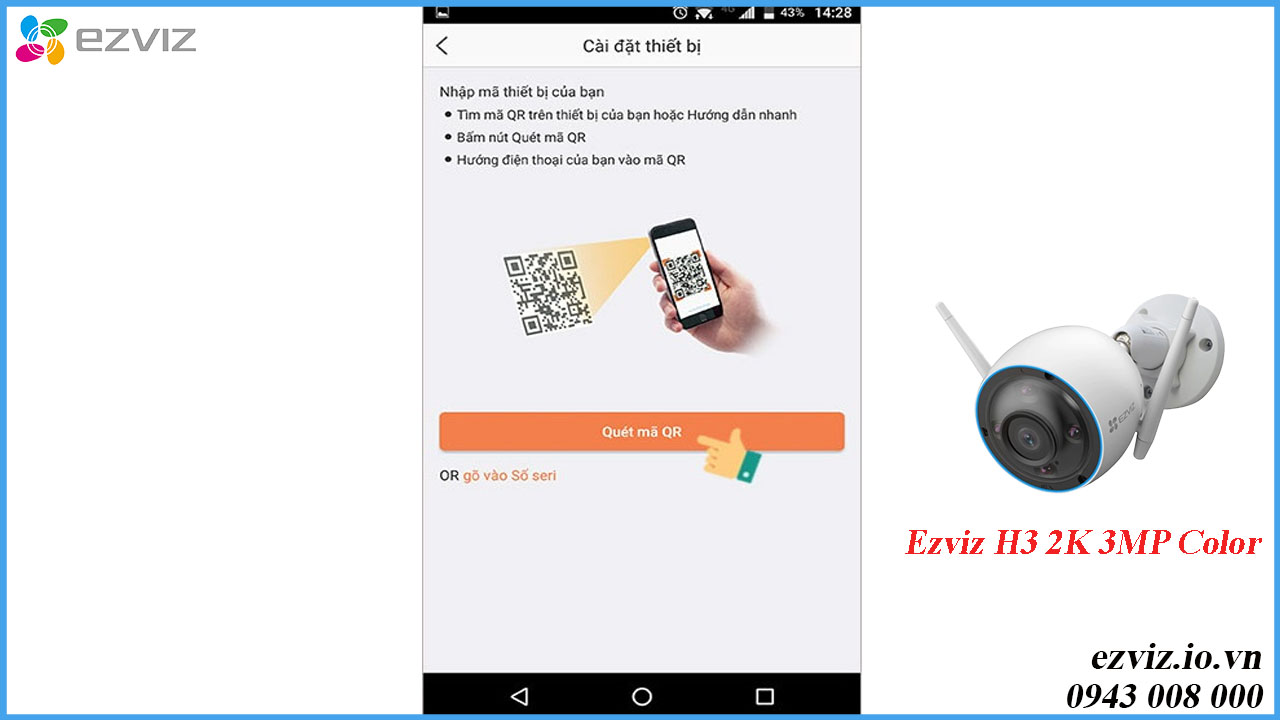 cach-cai-dat-camera-ezviz-h3-2k-3mp-color-tren-dien-thoai