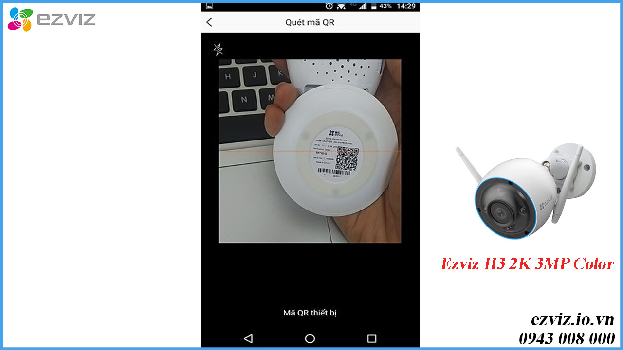 cach-cai-dat-camera-ezviz-h3-2k-3mp-color-tren-dien-thoai